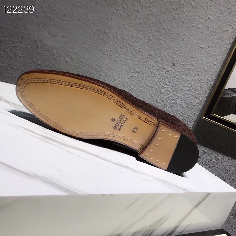 Giày nam Gucci siêu cấp z2162036999200 3277f5282b6018e404e2fa6b7a8bf074 - Giày nam Gucci siêu cấp MSSC1433