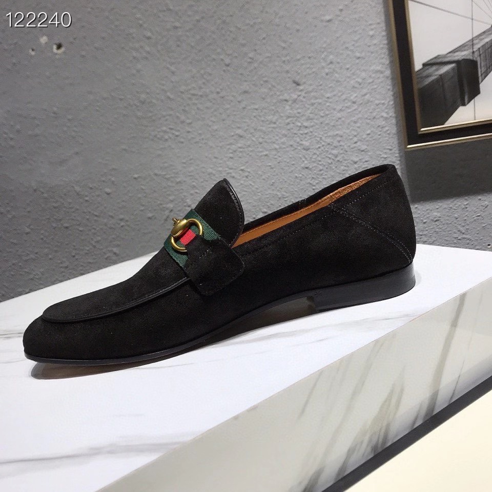 Giày nam Gucci siêu cấp z2162037659980 5a5ef169d02bdff99d56f6b791ca353a 1 - Giày nam Gucci siêu cấp MSSC1434