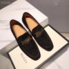 z2162037659981 2529b12a99f57d72ef4b131cf93520dd 100x100 - Giày nam Gucci siêu cấp MSSC1435