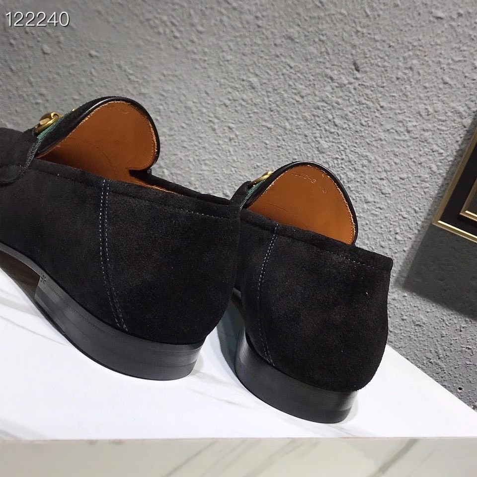 Giày nam Gucci siêu cấp z2162037660194 1e6a4481612590bc2710064c9c562206 - Giày nam Gucci siêu cấp MSSC1434
