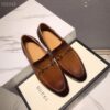 z2162038279397 82c0a5cc80c7284501b4e73b3a5cf564 100x100 - Giày nam Gucci siêu cấp MSSC1436