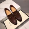 z2162038577044 ce78032ae73070792334e4c7948cde4f 100x100 - Giày nam Gucci siêu cấp MSSC1435