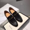 z2162038896776 badb5d765df10025d580651e9a99c9df 100x100 - Giày nam Gucci siêu cấp MSSC1436