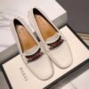 z2162039683731 5c86f17d662ba9aba6fe06708acce3ba 100x100 - Giày nam Gucci siêu cấp MSSC1437