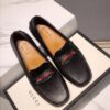 z2162039926900 02180c013d36e330b8c99140865a0c1a 100x100 - Giày nam Gucci siêu cấp MSSC1438