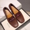 z2162040467407 c8374fc5633296def2c3da88cac23481 100x100 - Giày nam Gucci siêu cấp MSSC1441