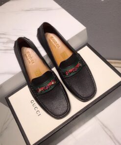 Giày nam Gucci siêu cấp MSSC1441 z2162040852957 4f5853d6d8def09ff91460206d56b2a4 247x296 - Giày nam Gucci siêu cấp MSSC1441