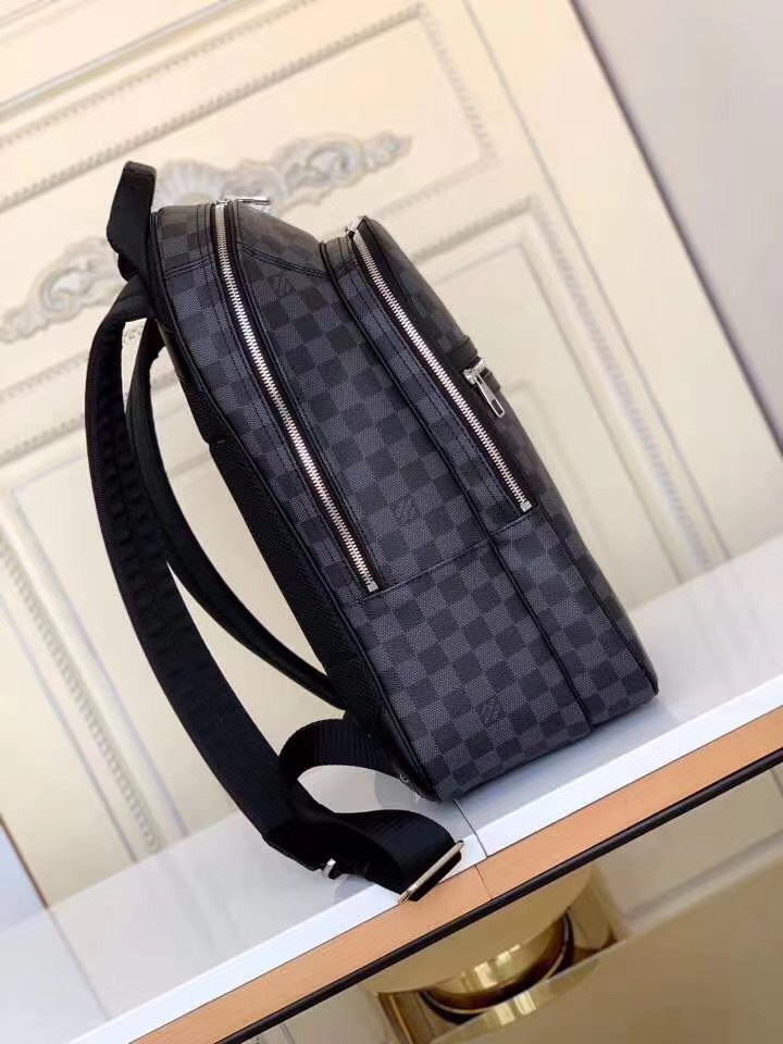 Túi xách nam Louis Vuitton siêu cấp z2176839574369 50075abce61e9245adc6a15903b93701 - Túi xách nam Louis Vuitton siêu cấp MSSC1442