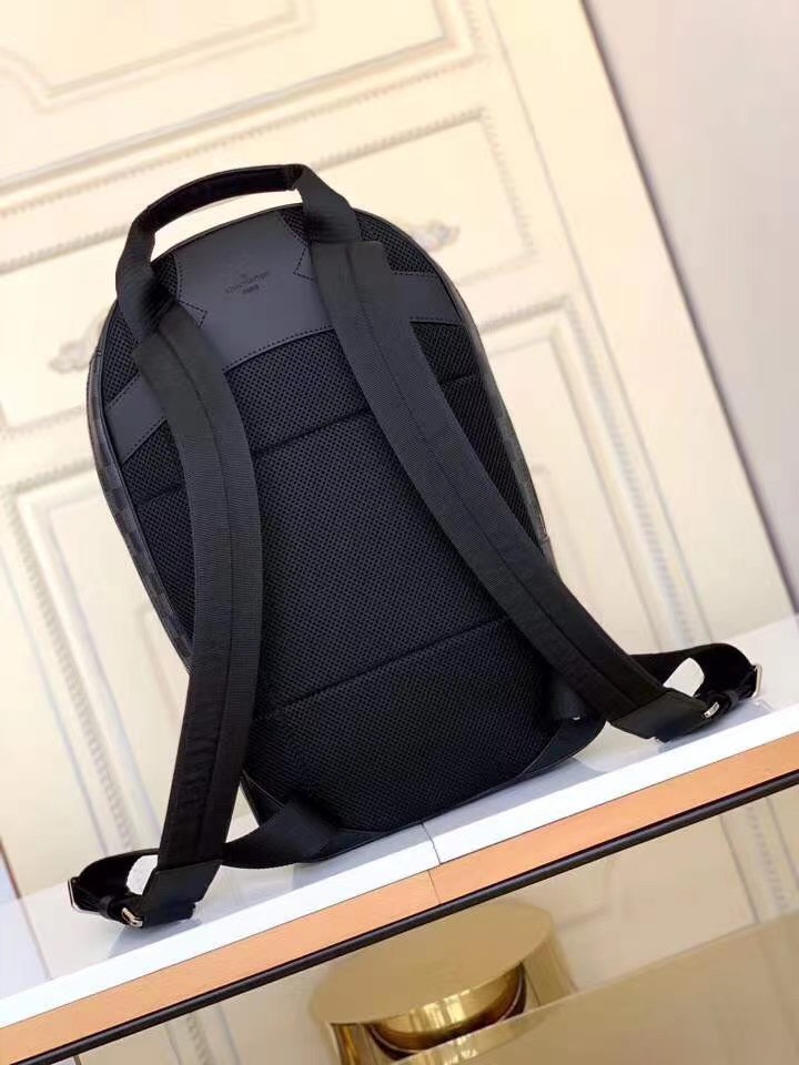 Túi xách nam Louis Vuitton siêu cấp z2176839574370 7c26882feeb3e811c060a6dd603e81fe - Túi xách nam Louis Vuitton siêu cấp MSSC1442