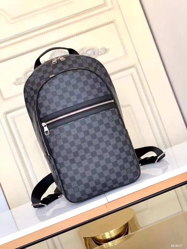Túi xách nam Louis Vuitton siêu cấp z2176839574575 a538beb6bcd3932604e956f91488aca5 - Túi xách nam Louis Vuitton siêu cấp MSSC1442