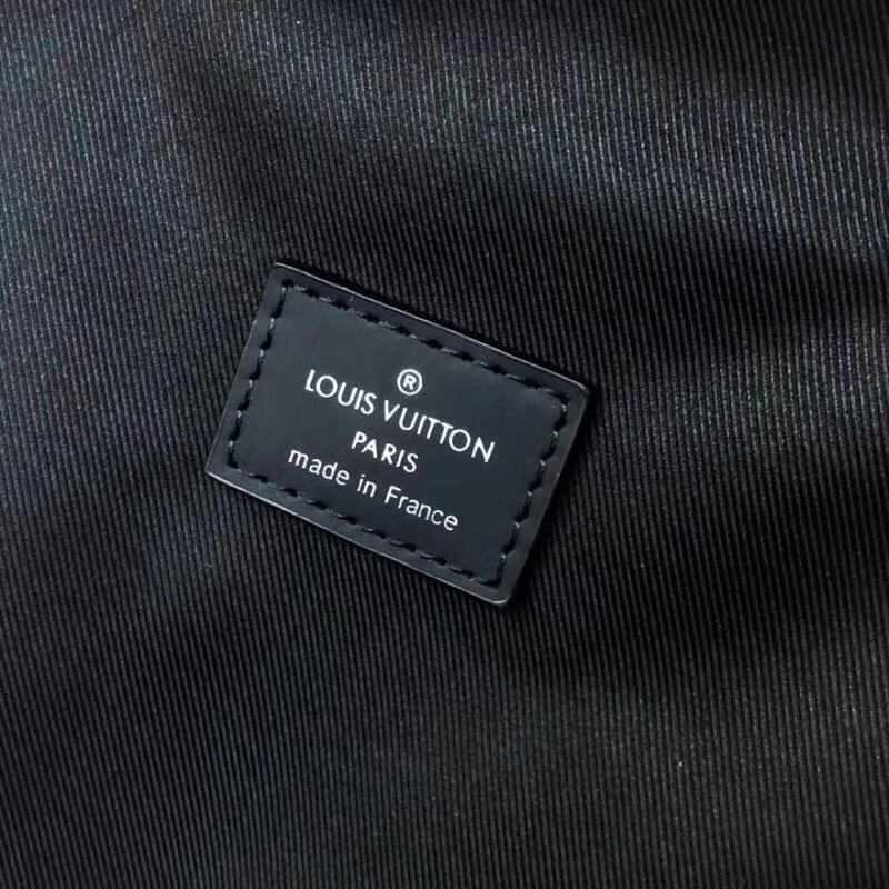 z2176839574627 2b03034f7b2a599cd4d6bccede8ffcf2 - Túi xách nam Louis Vuitton siêu cấp MSSC1442 z2176839574627 2b03034f7b2a599cd4d6bccede8ffcf2 - Túi xách nam Louis Vuitton siêu cấp MSSC1442