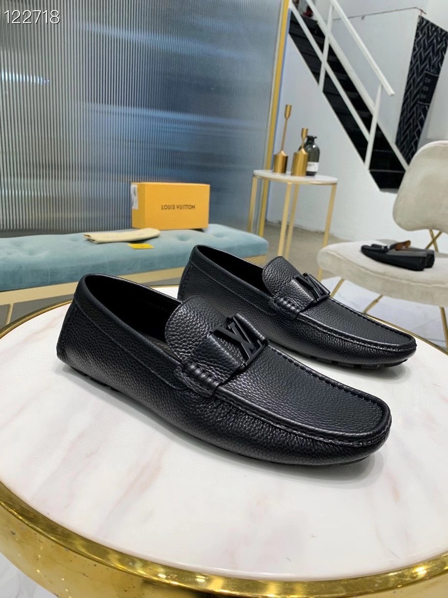Giày nam Louis Vuitton siêu cấp z2184889361220 f40d6b268cb312ffe0b52be9eac8c9f9 - Giày nam Louis Vuitton siêu cấp MSSC1452
