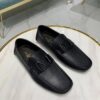 z2184889361318 279ba99ad4de1d1c8b1eb9c44e0a20cc 100x100 - Giày nam Louis Vuitton siêu cấp MSSC1453