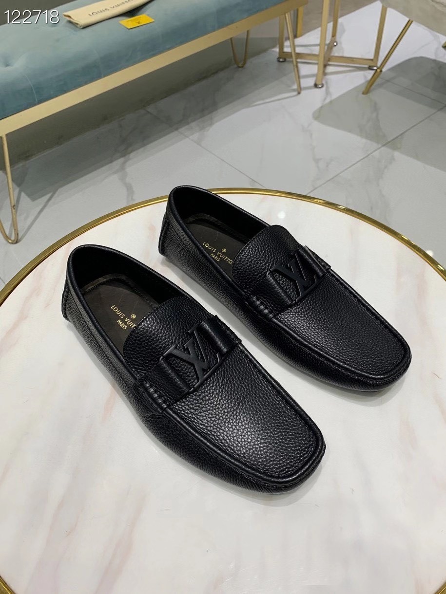 Giày nam Louis Vuitton siêu cấp z2184889361318 279ba99ad4de1d1c8b1eb9c44e0a20cc - Giày nam Louis Vuitton siêu cấp MSSC1452