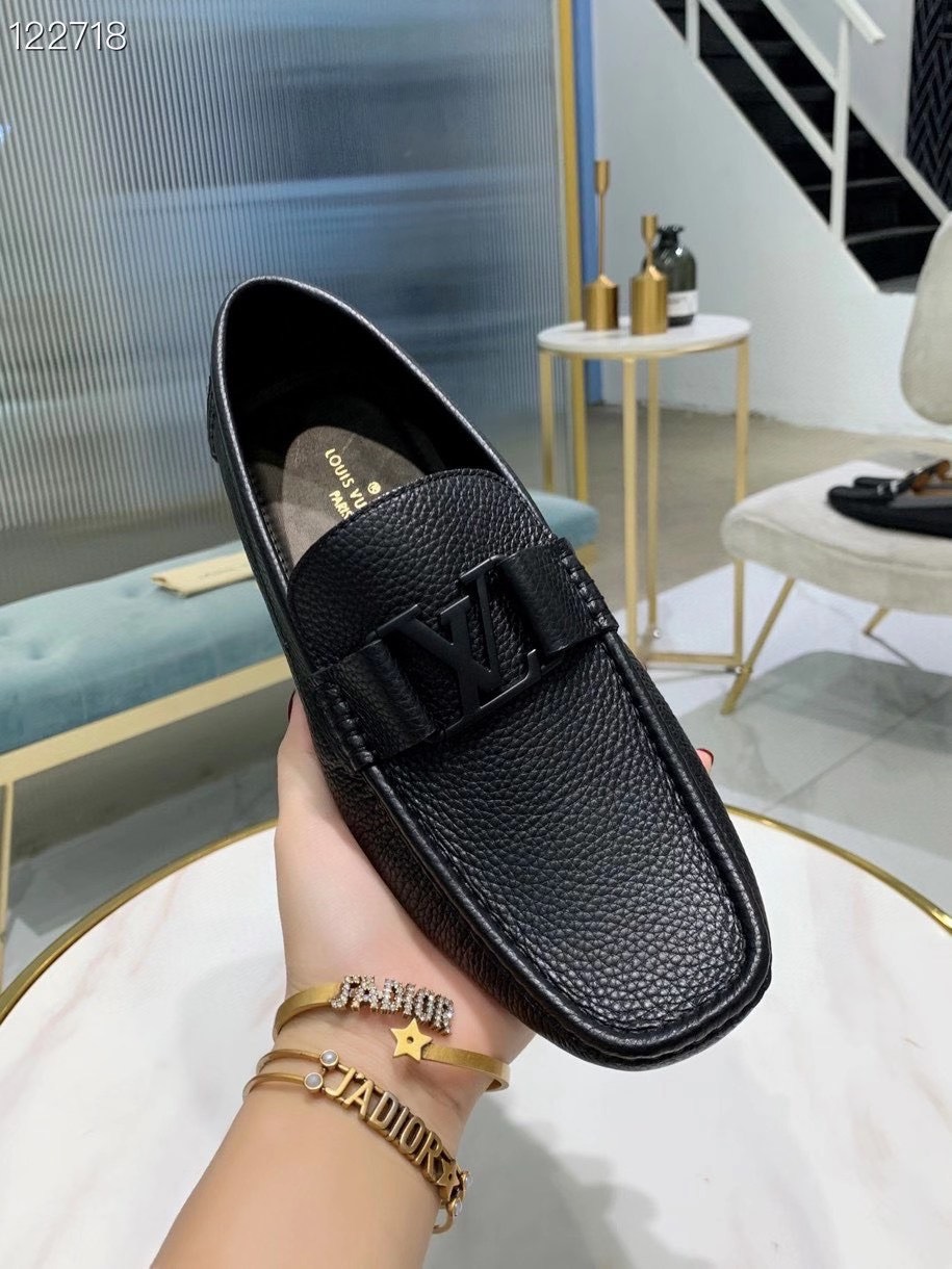 giày nam Louis Vuitton siêu cấp z2184889361568 7ce2f4c632e085a6b87f1e288bc3c030 - Giày nam Louis Vuitton siêu cấp MSSC1452