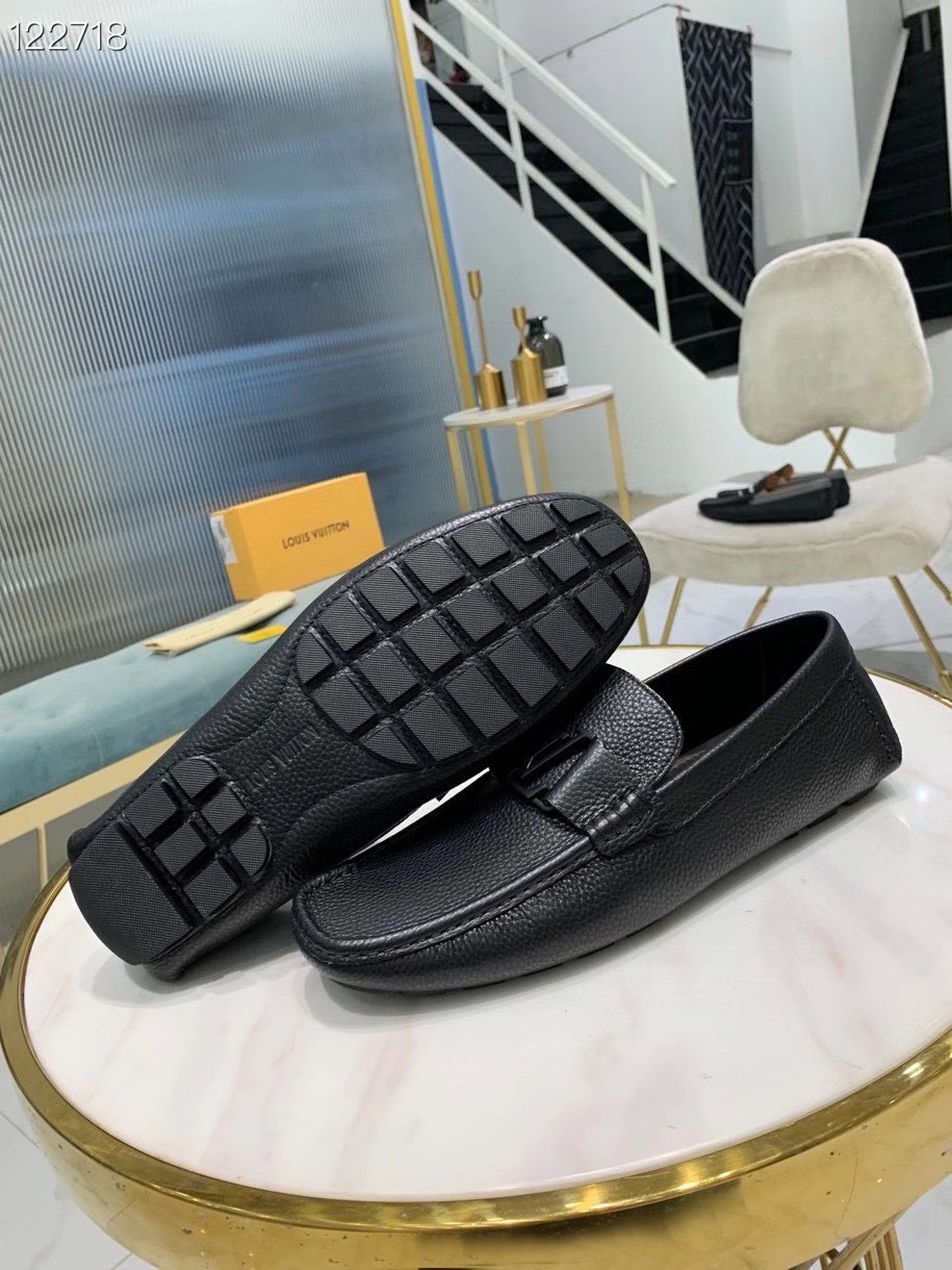 z2184889361569 c4092662bb9a5f969a1e8d8901c23f44 - Giày nam Louis Vuitton siêu cấp MSSC1452 z2184889361569 c4092662bb9a5f969a1e8d8901c23f44 - Giày nam Louis Vuitton siêu cấp MSSC1452