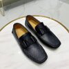 z2184889794452 c4a29f066368cf6d850d9acdf757aa6e 100x100 - Giày nam Louis Vuitton siêu cấp MSSC1453
