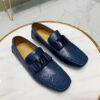 z2184890206084 cdfddda4b8a3a29ba9c997bfdc8c85aa 100x100 - Giày nam Louis Vuitton siêu cấp MSSC1454