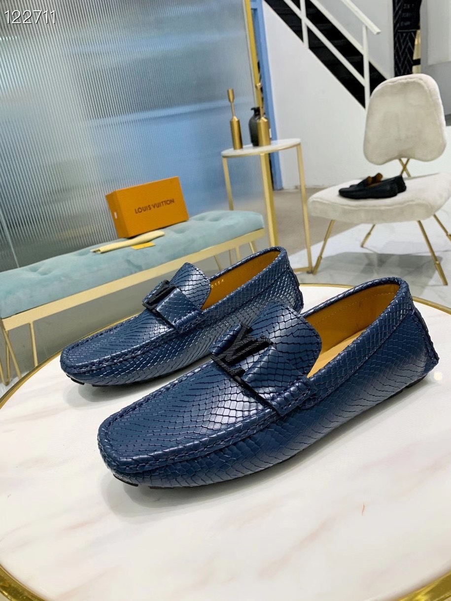 Giày nam Louis Vuitton siêu cấp z2184890206161 1d87318476df882fb076348adad836b0 - Giày nam Louis Vuitton siêu cấp MSSC1455