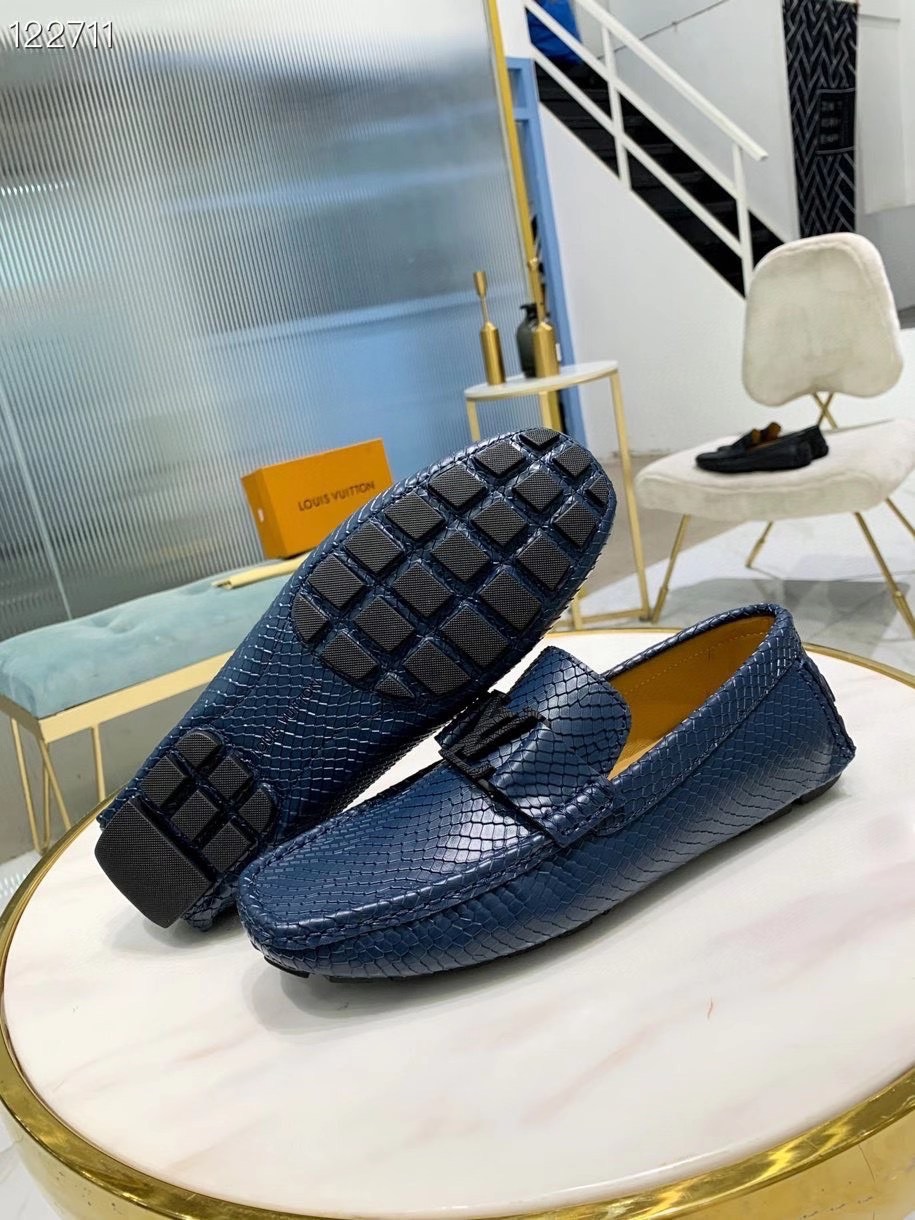 z2184890206164 6f11b90d26d093800ce7abb17ec1a672 - Giày nam Louis Vuitton siêu cấp MSSC1455 z2184890206164 6f11b90d26d093800ce7abb17ec1a672 - Giày nam Louis Vuitton siêu cấp MSSC1455