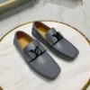 z2184890752201 1eb72385df253355042b8c1c947e54ab 100x100 - Giày nam Louis Vuitton siêu cấp MSSC1457