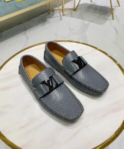 Giày nam Louis Vuitton siêu cấp MSSC1456 z2184890752201 1eb72385df253355042b8c1c947e54ab 247x296 - Giày nam Louis Vuitton siêu cấp MSSC1456