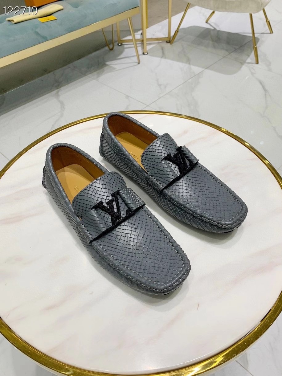 Giày nam Louis Vuitton siêu cấp z2184890752201 1eb72385df253355042b8c1c947e54ab - Giày nam Louis Vuitton siêu cấp MSSC1456