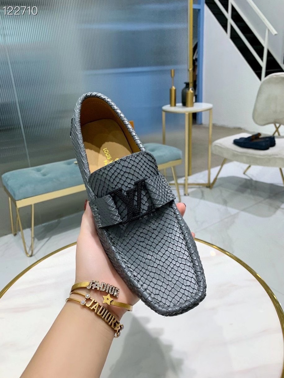 Giày nam Louis Vuitton siêu cấp z2184890752459 9d1ef031d7eb5ade678314970cc3de96 - Giày nam Louis Vuitton siêu cấp MSSC1456