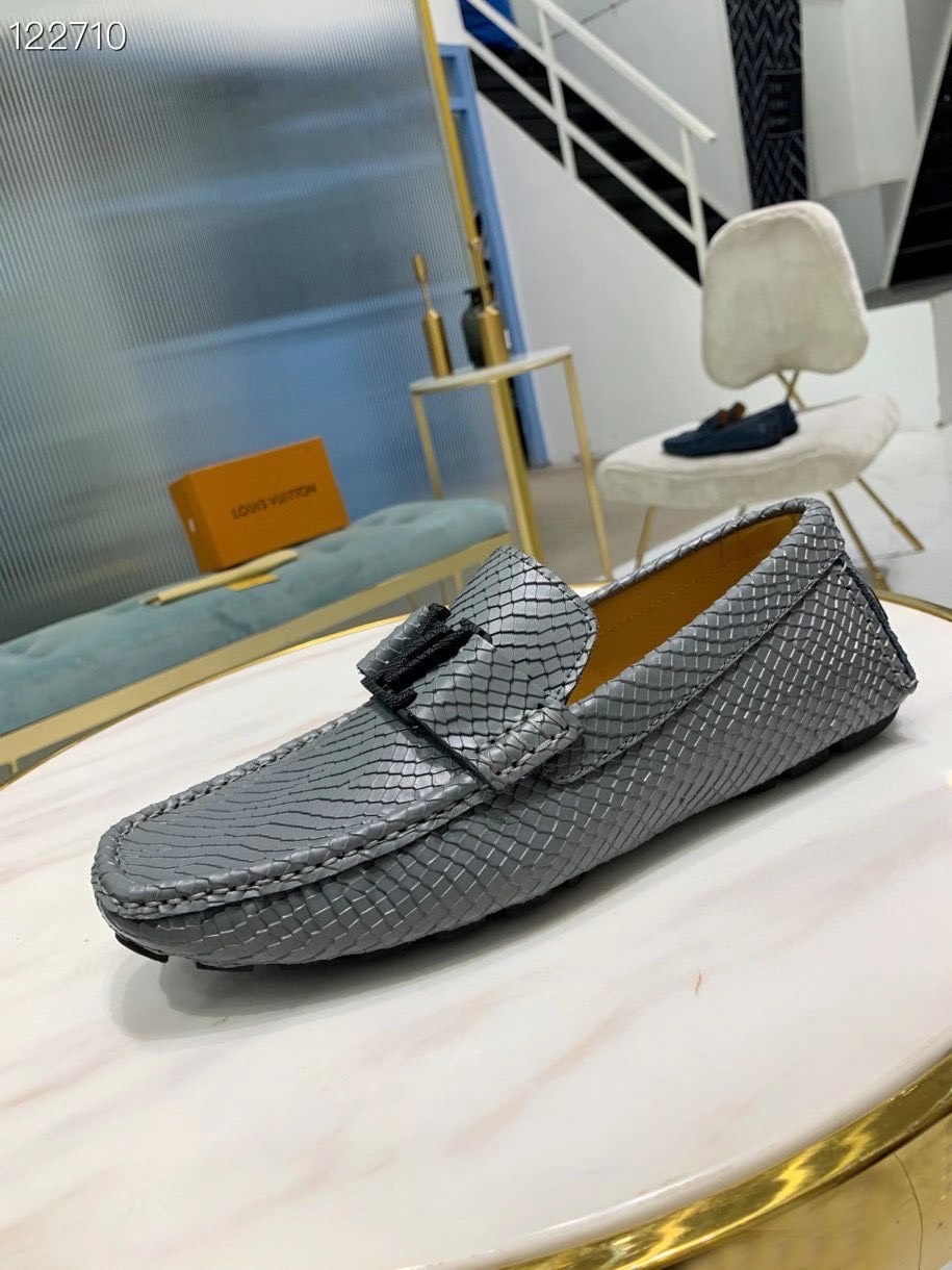 Giày nam Louis Vuitton siêu cấp z2184890752472 04f6014a731296d4ff4bf048f9c161c6 - Giày nam Louis Vuitton siêu cấp MSSC1456