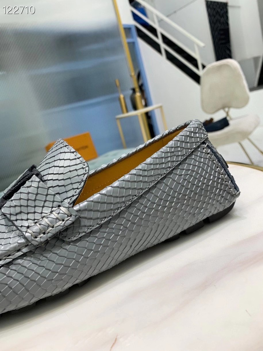 Giày nam Louis Vuitton siêu cấp z2184890752528 0dcc52948f66b18ce51b34101d3a5965 - Giày nam Louis Vuitton siêu cấp MSSC1456