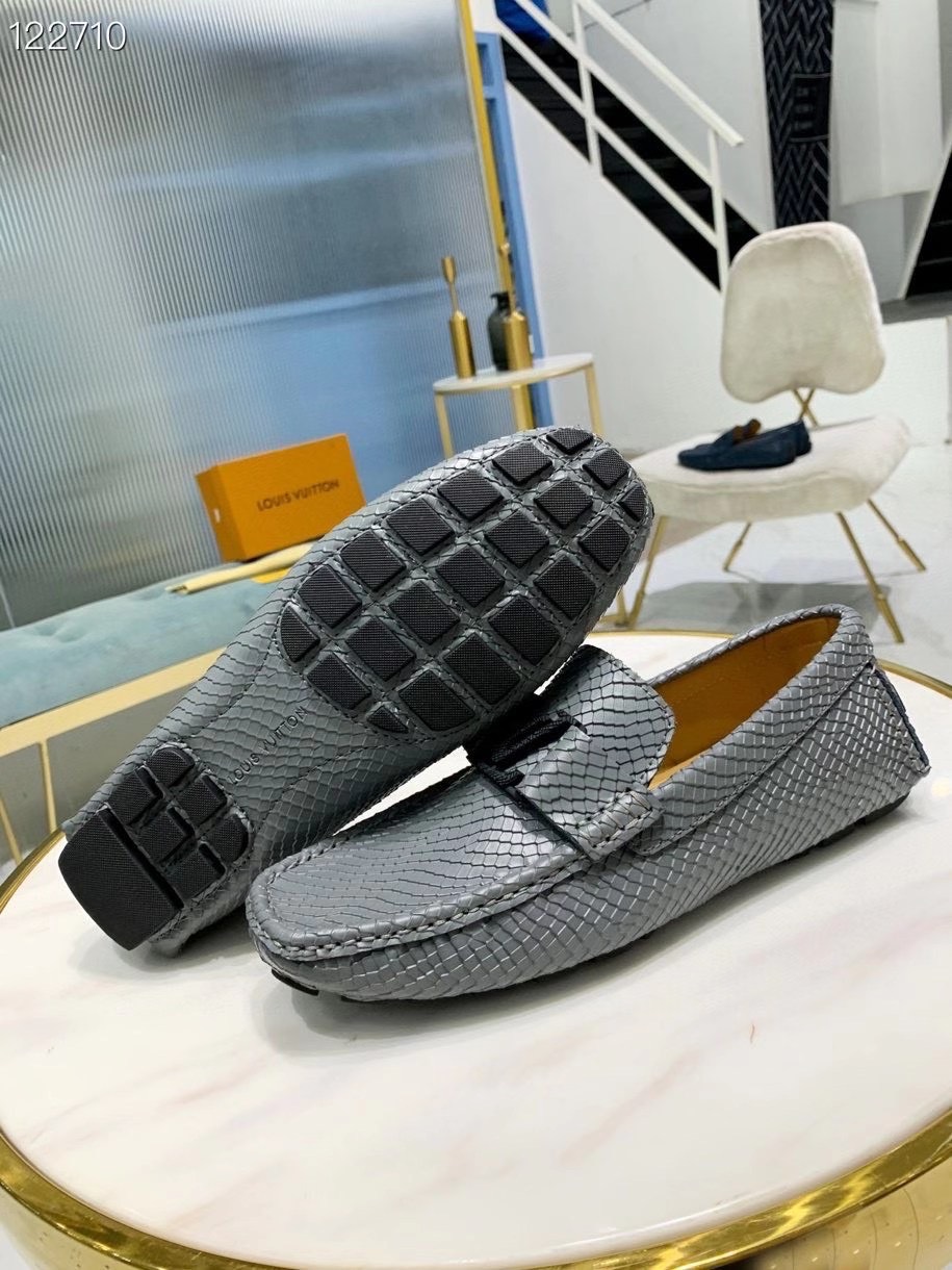 z2184890752626 61632e5b30b5515b6291f22fc9a1dcb0 - Giày nam Louis Vuitton siêu cấp MSSC1456 z2184890752626 61632e5b30b5515b6291f22fc9a1dcb0 - Giày nam Louis Vuitton siêu cấp MSSC1456