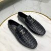 z2184891849262 863ceecb43e37fbc4088d771ae067eec 100x100 - Giày nam Louis Vuitton siêu cấp MSSC1456