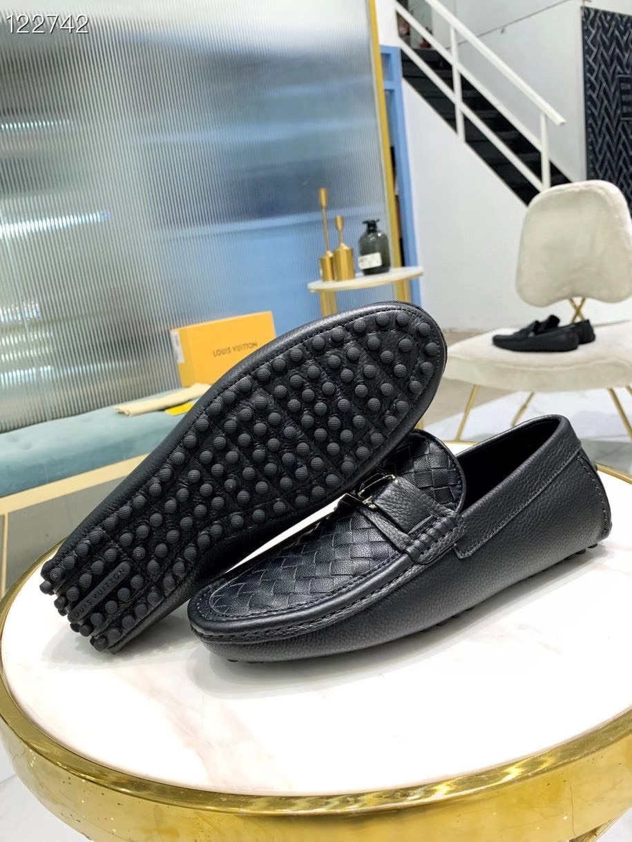 z2184891849289 bbc665c080ac35cf99c63bf3270d5d18 - Giày nam Louis Vuitton siêu cấp MSSC1457 z2184891849289 bbc665c080ac35cf99c63bf3270d5d18 - Giày nam Louis Vuitton siêu cấp MSSC1457