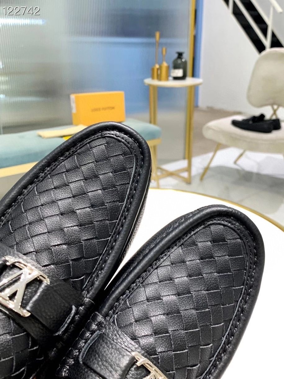 Giày nam Louis Vuitton siêu cấp z2184891849298 f8746be53d03a80ccebbb39628774c72 - Giày nam Louis Vuitton siêu cấp MSSC1457