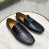 z2184892802230 2b58f5090346a9e94c0b39841bc2bf82 100x100 - Giày nam Louis Vuitton siêu cấp MSSC1457