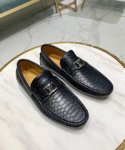 Giày nam Louis Vuitton siêu cấp MSSC1458 z2184892802230 2b58f5090346a9e94c0b39841bc2bf82 247x296 - Giày nam Louis Vuitton siêu cấp MSSC1458