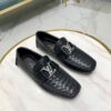 z2184893256063 a9e0e3bb0c8f8255eec089f3bb734f7c 100x100 - Giày nam Louis Vuitton siêu cấp MSSC1460