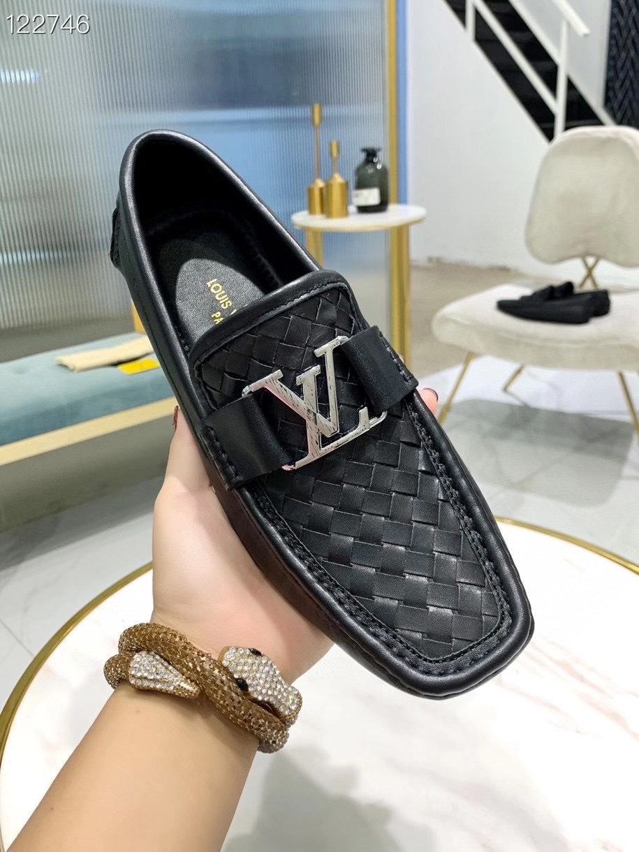 Giày nam Louis Vuitton siêu cấp z2184893256088 6e31f9cb111abf63b301f5ebd6631f9c - Giày nam Louis Vuitton siêu cấp MSSC1459