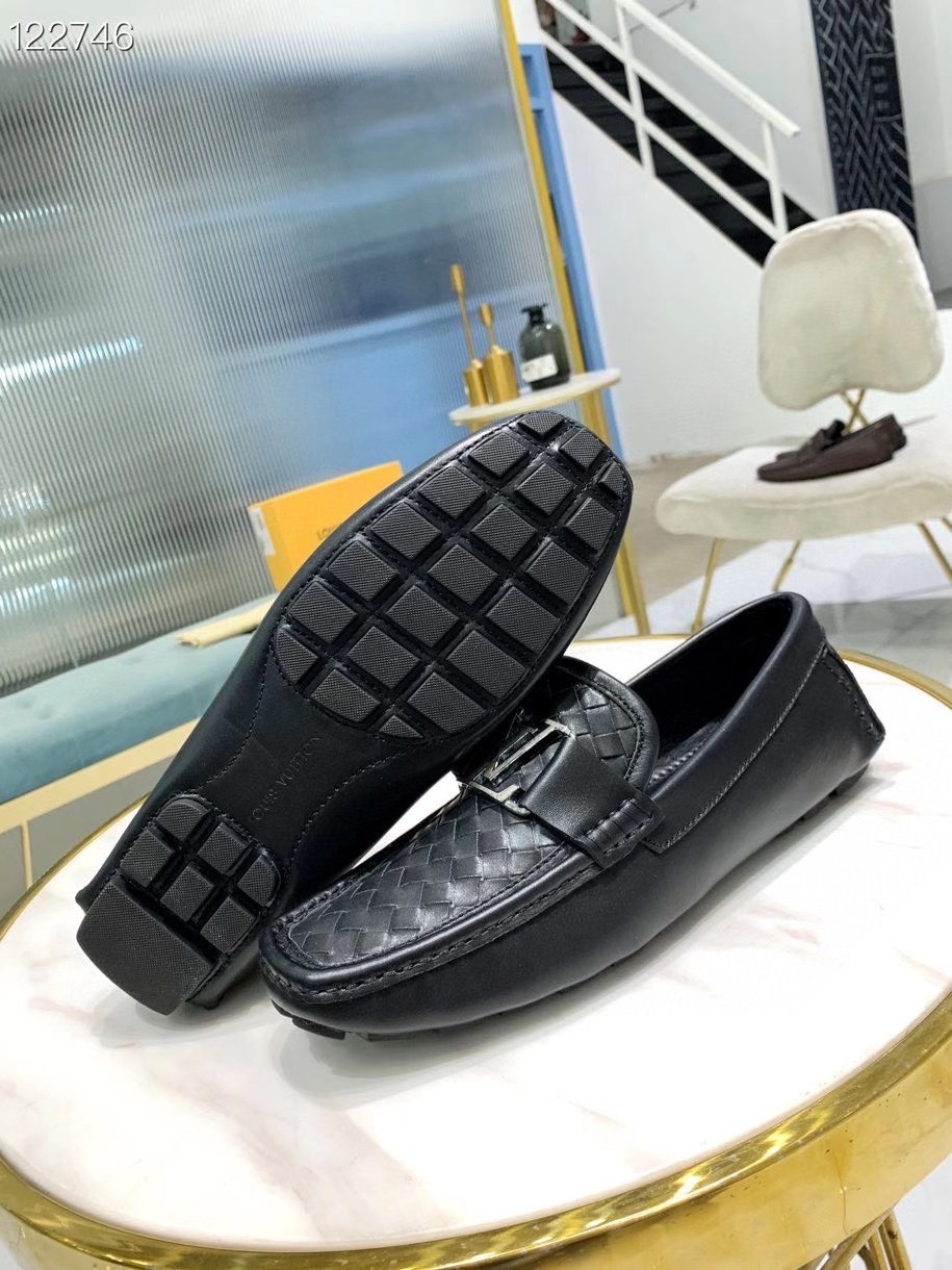 z2184893256101 096acbc51cc4fbc91f14f02a01fbebea - Giày nam Louis Vuitton siêu cấp MSSC1459 z2184893256101 096acbc51cc4fbc91f14f02a01fbebea - Giày nam Louis Vuitton siêu cấp MSSC1459