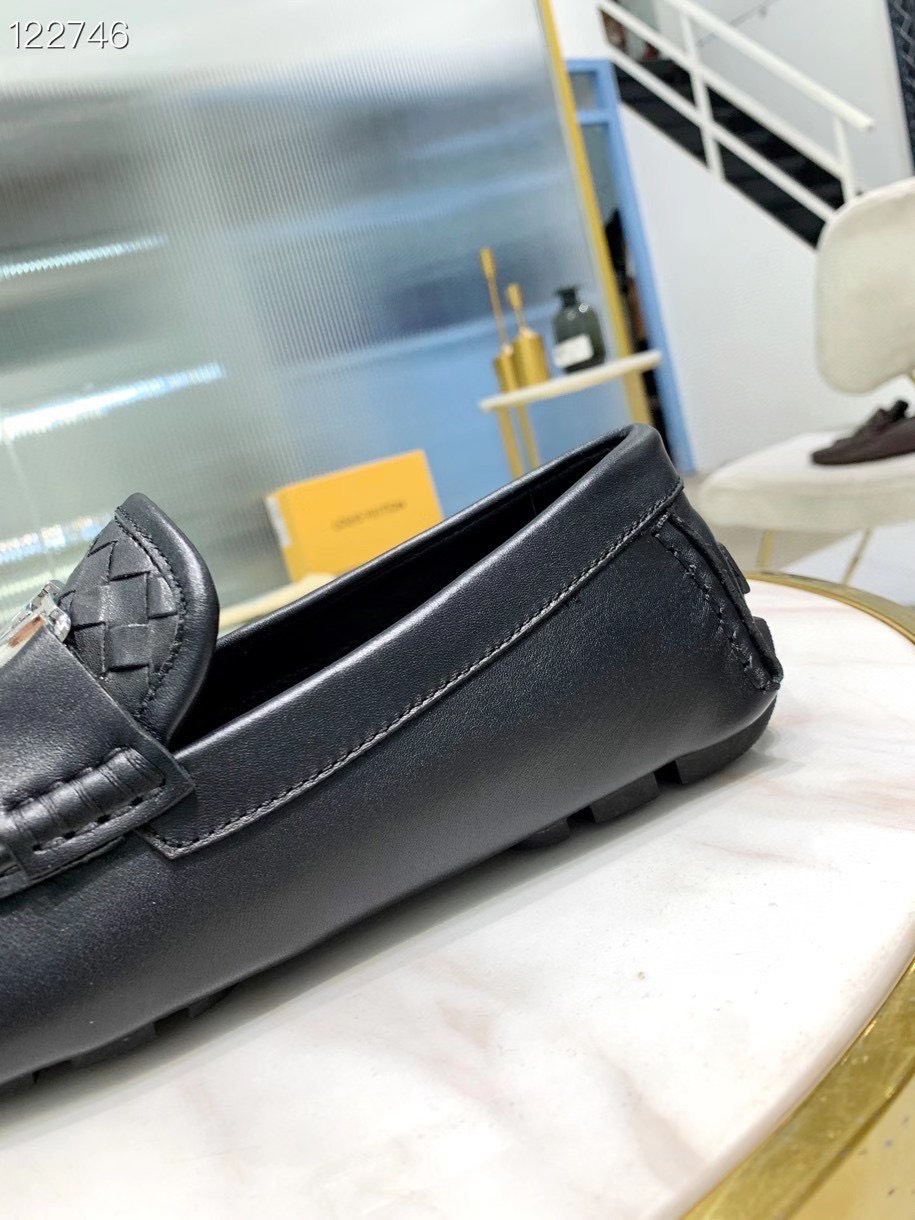 Giày nam Louis Vuitton siêu cấp z2184893256123 5479aff8fffeea1ec7e29ecdd5c0e61a - Giày nam Louis Vuitton siêu cấp MSSC1459