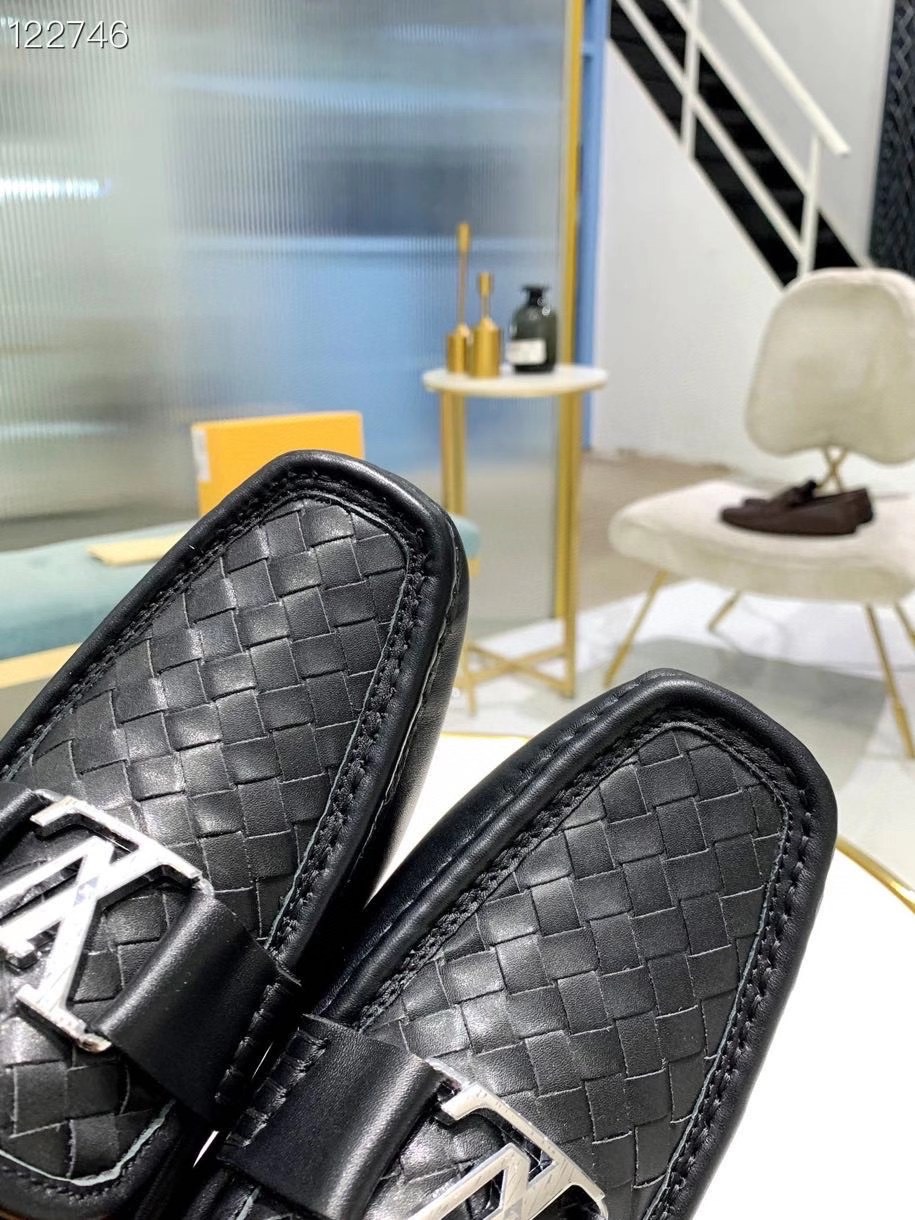 Giày nam Louis Vuitton siêu cấp z2184893256131 2f8f4d8e7150d91fa131c722edfb38af - Giày nam Louis Vuitton siêu cấp MSSC1459
