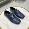 z2184893741161 c3deb535833c92e648cd9c26872f183b 100x100 - Giày nam Louis Vuitton siêu cấp MSSC1461