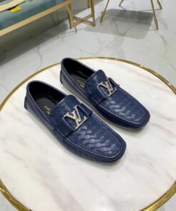 Giày nam Louis Vuitton siêu cấp MSSC1460 z2184893741161 c3deb535833c92e648cd9c26872f183b 247x296 - Giày nam Louis Vuitton siêu cấp MSSC1460