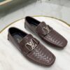 z2184894945708 ff15292c161f15bd9081db23e6ba9c51 100x100 - Giày nam Louis Vuitton siêu cấp MSSC1460