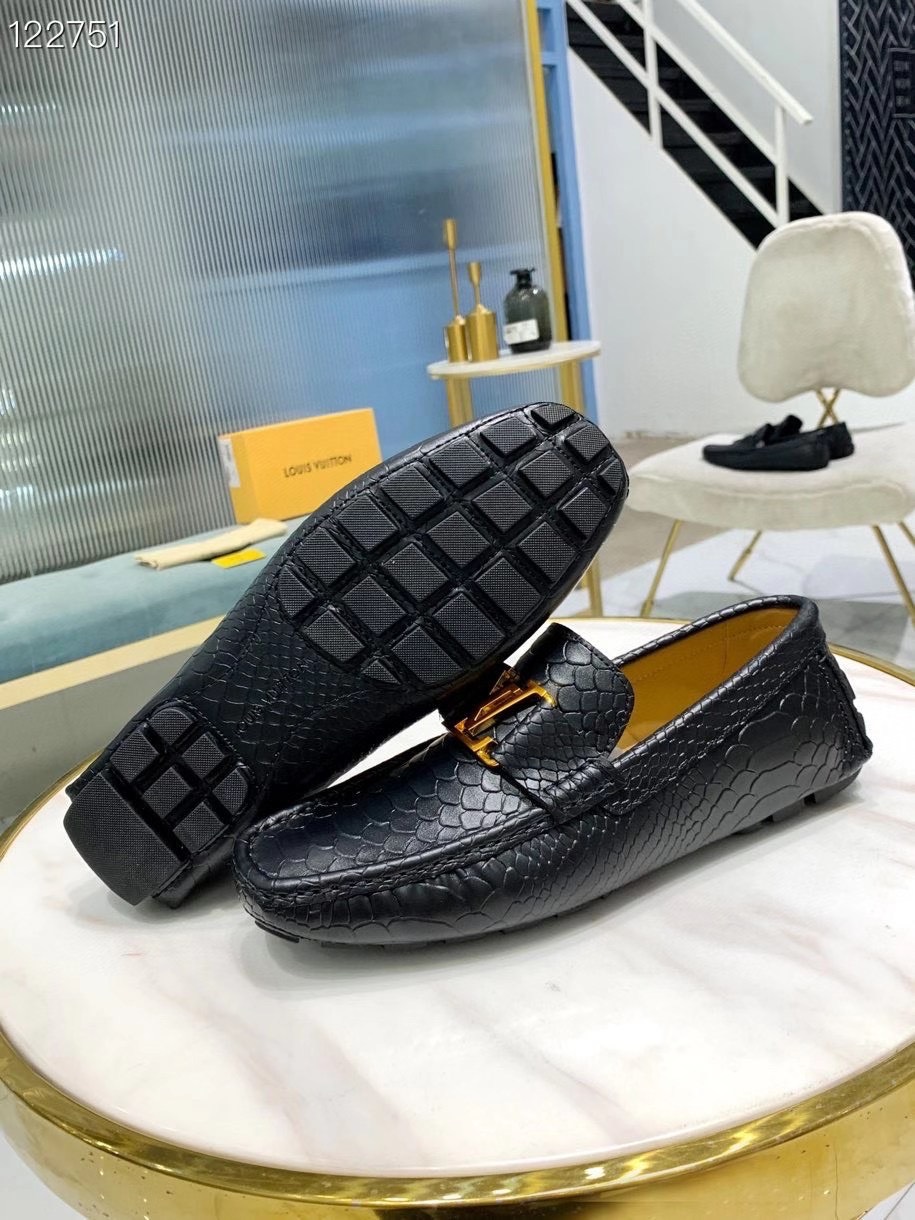 z2184895266063 11491f82abb16e2c7f7faf82801c92ef - Giày nam Louis Vuitton siêu cấp MSSC1462 z2184895266063 11491f82abb16e2c7f7faf82801c92ef - Giày nam Louis Vuitton siêu cấp MSSC1462