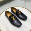 z2184895266290 b5ff5ae90ce23352e563d971a5ce4595 100x100 - Giày nam Louis Vuitton siêu cấp MSSC1461