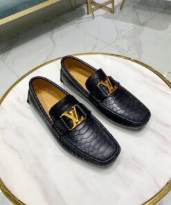Giày nam Louis Vuitton siêu cấp MSSC1462 z2184895266290 b5ff5ae90ce23352e563d971a5ce4595 247x296 - Giày nam Louis Vuitton siêu cấp MSSC1462