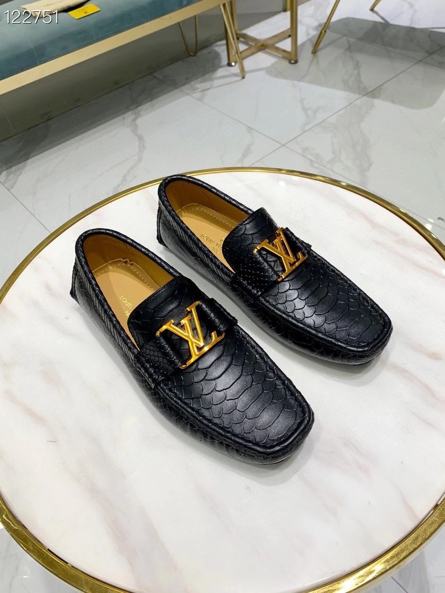 Giày nam Louis Vuitton siêu cấp z2184895266290 b5ff5ae90ce23352e563d971a5ce4595 - Giày nam Louis Vuitton siêu cấp MSSC1462