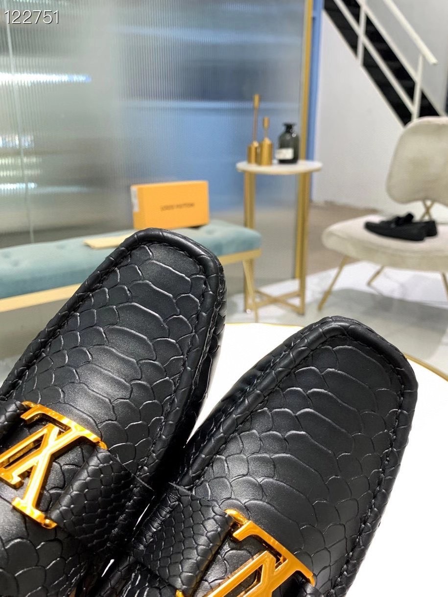 z2184895266551 731c45b3c8cc9462df33f4aca79ab79b - Giày nam Louis Vuitton siêu cấp MSSC1462 z2184895266551 731c45b3c8cc9462df33f4aca79ab79b - Giày nam Louis Vuitton siêu cấp MSSC1462