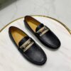 z2184895635146 acd17999ce155a98f4e6d357c7a787d8 100x100 - Giày nam Louis Vuitton siêu cấp MSSC1462